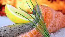 Norway Salmon, Anyone? Stocks In Focus If Russia Sanctions Ease