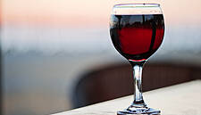 Basque Country And Andalucía The Best-Performing Spanish Wine Regions
