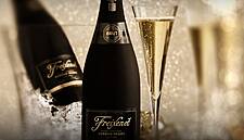 Freixenet Sale Negotiations Move To The Next Stage