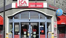 ICA Gruppen Aims To Go Carbon Neutral By 2020