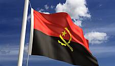 Angola To Get New Hypermarket Chain