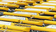 Dutch Retailer Jumbo To Outsource Its HR And Payroll Departments