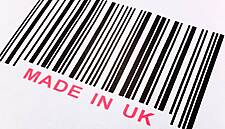 Country of Origin Most Important Factor For UK Consumers