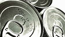 Waitrose Makes Sustainability Commitment For Canned Tuna