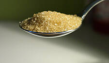 Sugar Gets On Wild Ride As Prices Surge Amid Rising Volatility