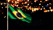 Brazil's November Consumer Prices To Slip The Most Since Mid-2017