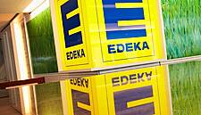 Edeka Submits Complaint Against Coop eG-Rewe Venture