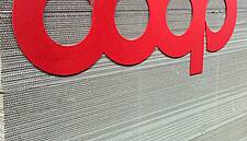 Coop Italia Reopens Portomaggiore Store