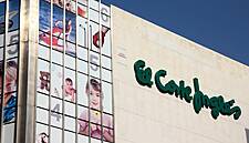 El Corte Inglés To Raise Awareness About Sustainability