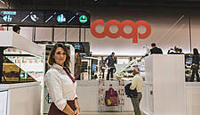 Coop Italia To Remove 200 Products Containing Palm Oil