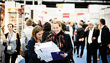 PLMA 'World of Private Label' Kicks Off In Amsterdam