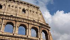 Italian Supermarket Sector Suffering From Fragmentation