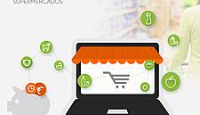 New Supermarket Price Comparison Tool Launched In Portugal