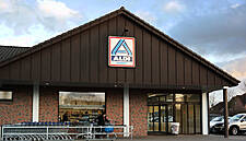 Aldi Nord To Invest €5 Billion Into Store Modernisation