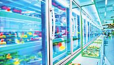 Retail Channel Boosts Italian Frozen Food Sales In 2017
