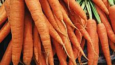 Wonky Veg 'Flying Off The Shelves' In Tesco UK