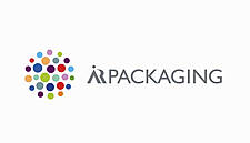 CVC Seeks €800m Valuation In AR Packaging IPO: Sources