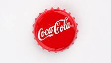 Coke's Japanese Liquor Push Gets Lost In Translation: Gadfly