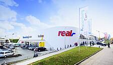 Keeping It 'Real' - Metro Gaining Traction From Refurbished Hypermarkets: Analysis