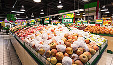 Carrefour Extends Use-By Dates Of 400 Private Label Products