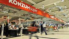 The Summer That Would Save Agrokor From Decay May Never Come