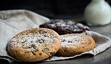 Galletas Gullón Announces 7% Sales Increase