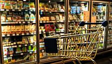 One Fifth Of New Products Survives First Year In Spain, Nielsen Study Finds