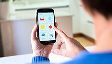 Eroski's Online Platform Given A Major Update