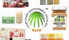 RSPO Endorses New Palm Oil Certification Standard