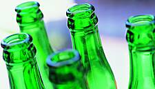 Heineken Announces €15m Investment in Serbian Brewery