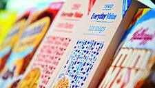 Private Label Consultancy IPLC Opens UK Office