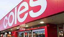 Wesfarmers Breaks Buffett Playbook With $20 Billion Spinoff: Gadfly