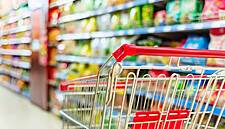 3.35 Trillion Packaged Goods Produced in 2015: Euromonitor