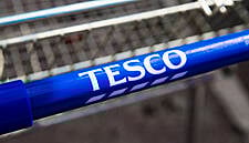 Tesco To Invest €70 Million In Irish Stores