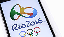 Coca-Cola Says Doping ‘Damages the Olympic Ideals’