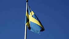 Retail Confidence Declines In Sweden In January