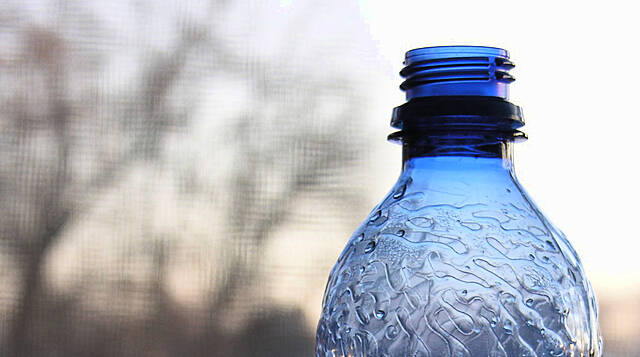Plastic Bottles Vs Aluminium Cans: Who'll Win The Global Water Fight