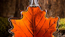 Break Up Canada's Big Syrup and Let the Market Work: Editorial