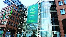 Ahold Delhaize Issues Share Buyback Update