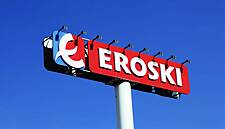 DIA Group And Eroski Sign Private-Label Agreement