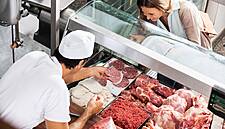 Irish Meat Producers Call For Block On Mercosur Trade Deal