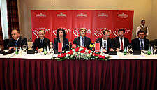Podravka Seeks International Growth With EBRD Loan