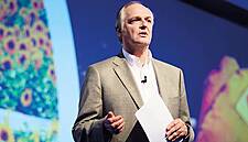 Unilever CEO Loses His Cool With Analyst At Investor Event