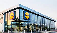 Lidl Portugal Invests €3 Million In IT At New Data Centre