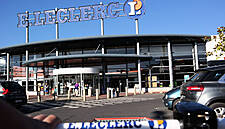 E.Leclerc Continues To Set The Pace In France: Kantar