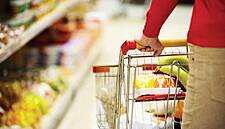 Italian Consumers Spending 3% Less On Food, Study Finds