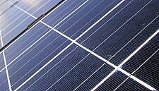 Jumbo Solar Power Project Among Largest In the Netherlands