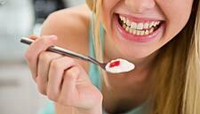 Sodiaal Sells Private Label Yéo Frais Yoghurt