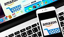 Amazon's Chinese Unit In Merger Talks With NetEase's Kaola