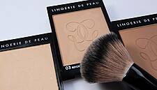 Spanish Expenditure On Makeup Continues To Decline